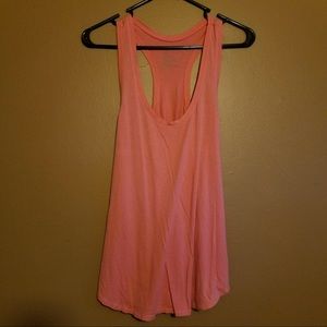 American Eagle Racerback Tank